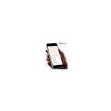 Celly Smartfinder nero
