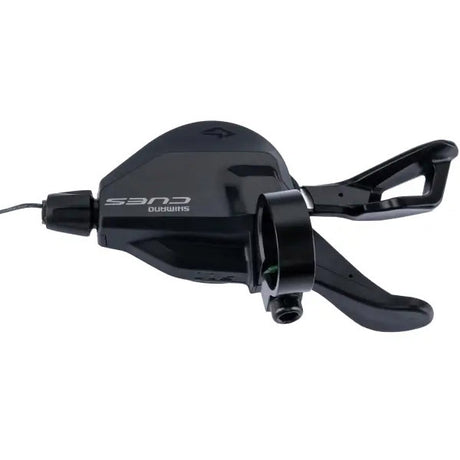 Comando cambio Shimano u-6000 11v destro originale