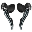 Cambio Shimano tiagra 2x10v st-4700 nero originale
