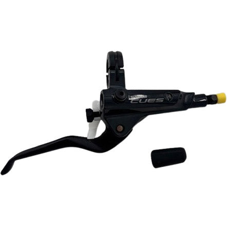 Set freni a disco Shimano, stecche cmmpl. bl-u8000 br-u8000 nero oem