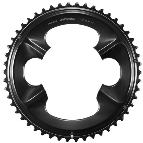 Corona Shimano 105 12v 50t fc-r7100