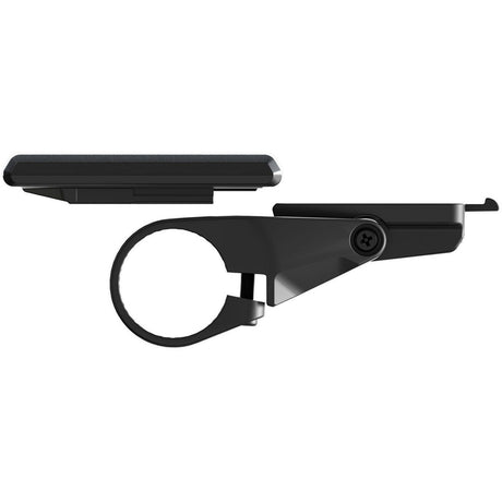 Shimano display passi sc-en610 nero oem