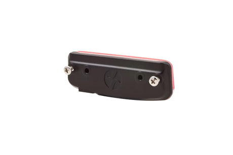 Batteria SPANNINGA SOLOGHT SOLO XB
