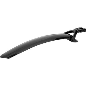 Fender Mud Pro 26 29 pollici di nero