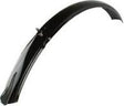Fender per 26 28 neri