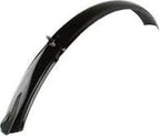 Fender per 26 28 neri