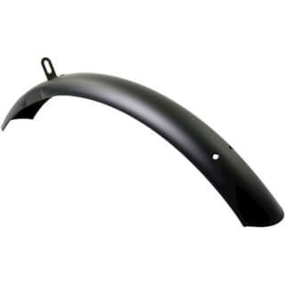 Fender per 26 trasporti opachi neri