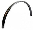 Hulzebos Cycle Parts b.v. parafango posteriore 26 28 blu