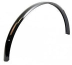 Hulzebos Cycle Parts b.v. parafango posteriore 26 28 blu