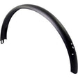 Fender dietro 26 Transport Matt Black