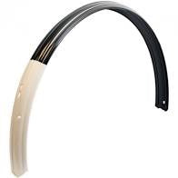 SATPLATE POSTERIORE 28 X1 1 2 tour nero