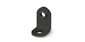 Sacca di conferma di eurofender suntour mudguard a 10