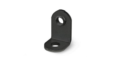 Sacca di conferma di eurofender suntour mudguard a 10