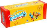 Calice: gobblers xl (00341)