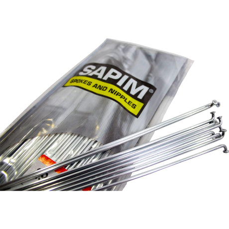 Sapim ha parlato 13-286 z capezzolo (1 pezzo)