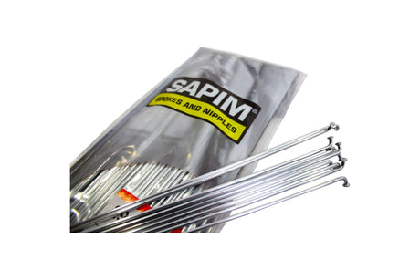 Sapim ha parlato 14-226 z capezzolo (1 pezzo)