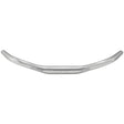 Ergotec Steer Bend NSU Stads Alu 31,8 mm