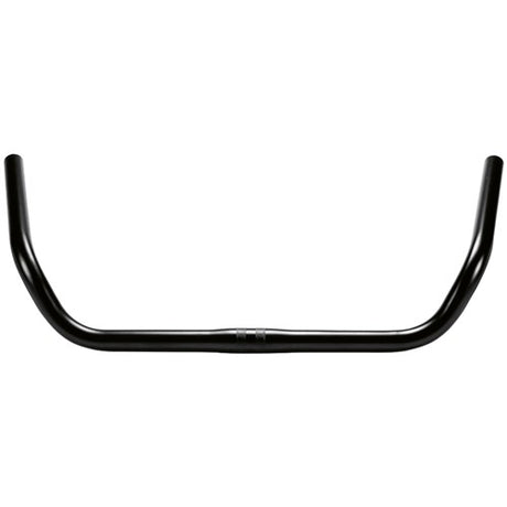 Ergotec Giorna nonna Opoe Los Black 60cm