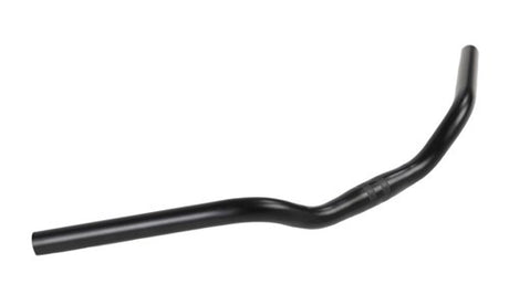 Manubrio Primax Aldo Mother Bike Almere Cruise 60cm