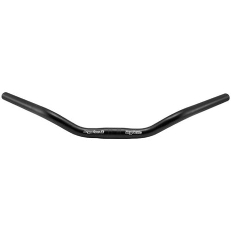 Calcolo nero ibrido Bend di Ergotec