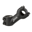 Zoom A-Head Voorbouw 40gr. 90 mm nero