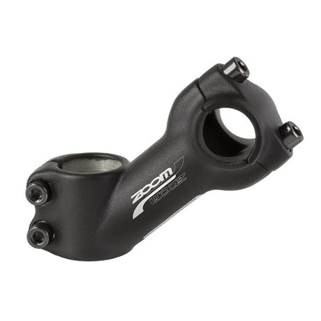 Zoom A-Head Voorbouw 40gr. 90 mm nero