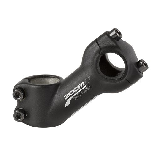 Zoom A-Head Voorbouw 40gr. 90 mm nero