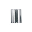 Ergotec A-Head Course-Huls da 1,1 8 a 1