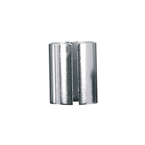 Ergotec A-Head Course-Huls da 1,1 8 a 1