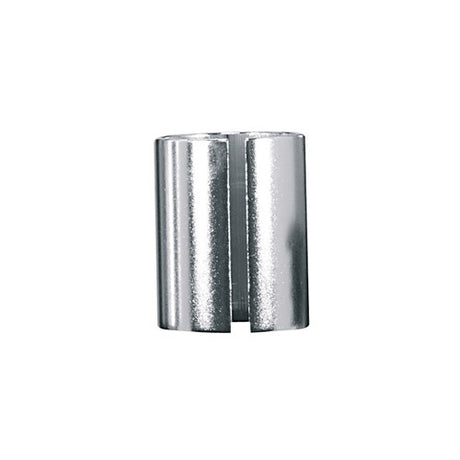 Ergotec A-Head Course-Huls da 1,1 8 a 1