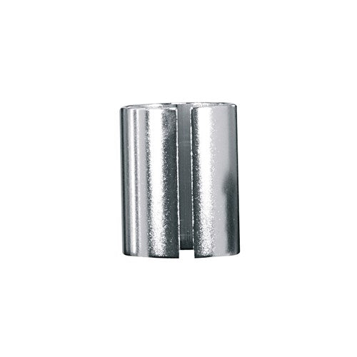 Ergotec A-Head Course-Huls da 1,1 8 a 1