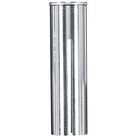 Corso STEM ERGOTEC da 1,1 8 a 1