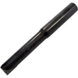 Fork Extension 22,2 x 210