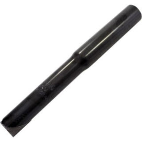 Fork Extension 22,2 x 210