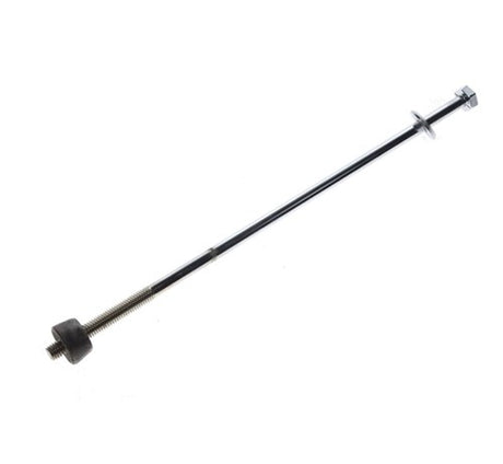 BOFIX SPEDER 25 CM 6K