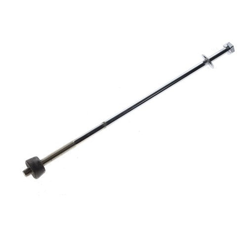 BOFIX SPEDER 40 CM 6K