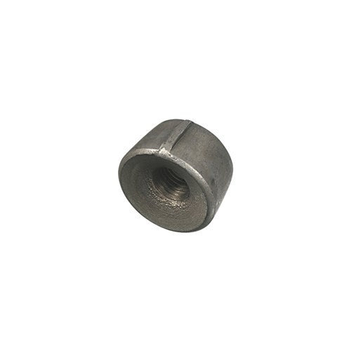 Wilhelm Humpert gmbh co espansore cono dritto 22.2