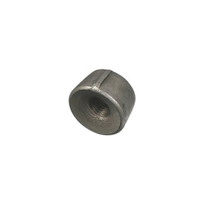 Wilhelm Humpert gmbh co espansore cono dritto 22.2