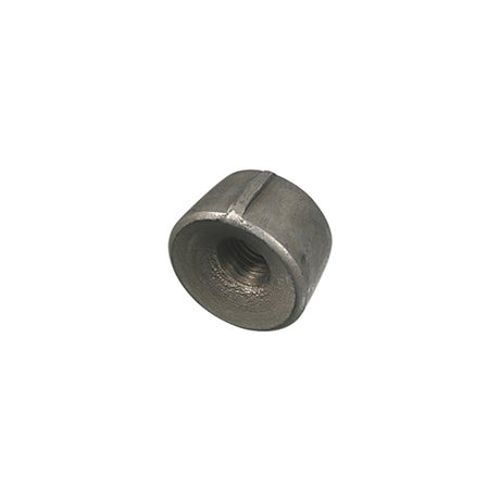 Wilhelm Humpert gmbh co espansore cono dritto 22.2