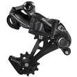 Deragliatore posteriore Sram gx1 11v nero