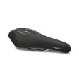Selle royal lookin evo stracciatella - atletica - nera
