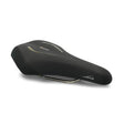 Selle royal lookin evo stracciatella - moderata - nera