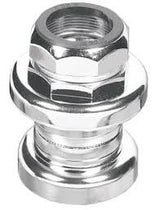 Ergotec Ball Head Normale Chrome 22.2 30.2 26.4 66600