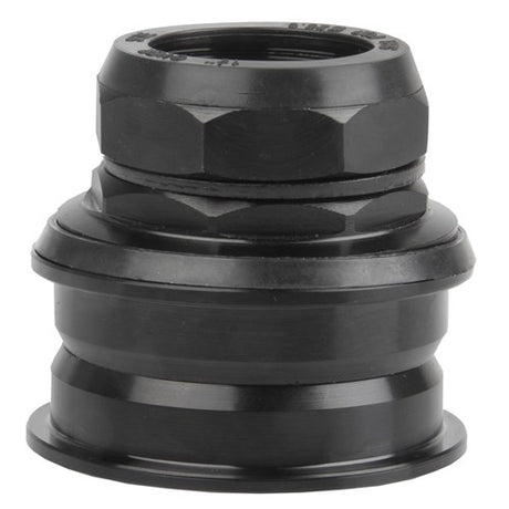 Cuffie M-wave zs44 44 tc