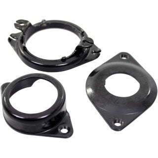 Hulzebos Cycle Parts b.v. rotor set serie sterzo bmx freestyle