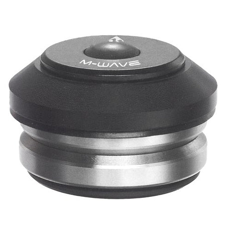 Serie sterzo M-wave is42 42 c ahead