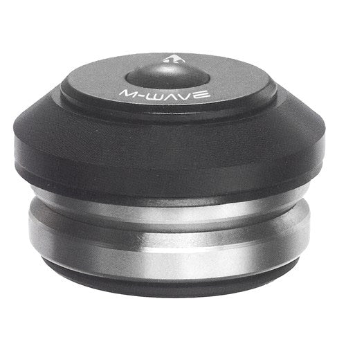 Serie sterzo M-wave is42 42 c ahead