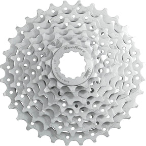 Sunrace cassette 8v 11 32 (10)