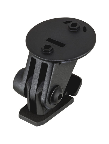 Adattatore Sigma GoPro Buster Power Lampade S L Butler 00154