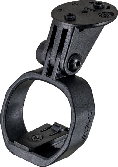 Sigma sport sigma montare davanti f. aura 100